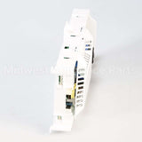 W11158453 Whirlpool Cntrl-Elec