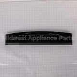 W11158455 Whirlpool Panel-Cntl