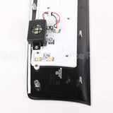 W11158455 Whirlpool Panel-Cntl