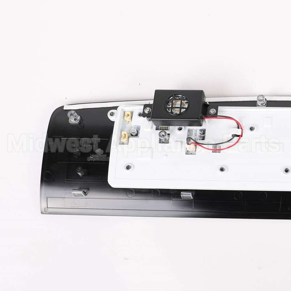 W11158455 Whirlpool Panel-Cntl