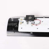 W11158455 Whirlpool Panel-Cntl