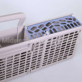 W11158802 Whirlpool Baskt-Ware