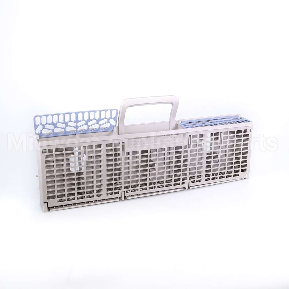 W11158802 Whirlpool Baskt-Ware