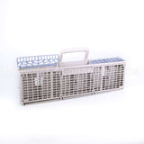 W11158802 Whirlpool Baskt-Ware