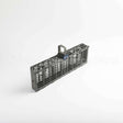W11158804 Whirlpool Baskt-Ware