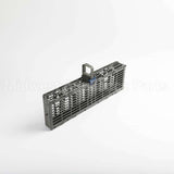 W11158804 Whirlpool Baskt-Ware