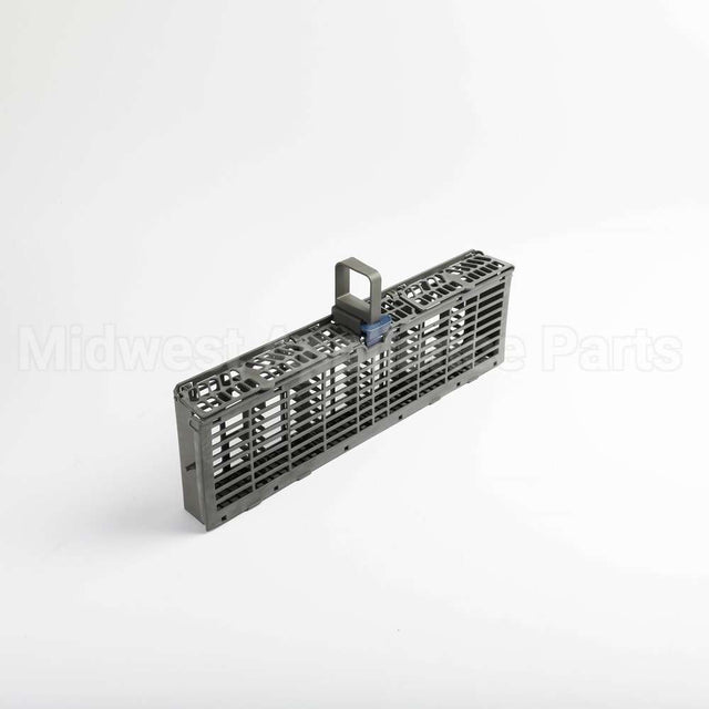 W11158804 Whirlpool Baskt-Ware