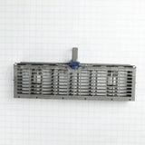 W11158804 Whirlpool Baskt-Ware