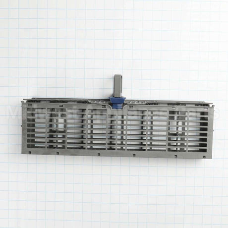 W11158804 Whirlpool Baskt-Ware