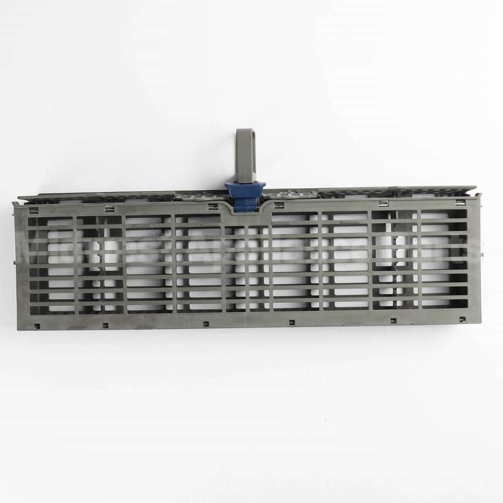 W11158804 Whirlpool Baskt-Ware