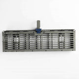 W11158804 Whirlpool Baskt-Ware