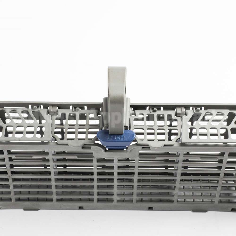 W11158804 Whirlpool Baskt-Ware