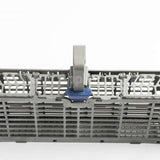 W11158804 Whirlpool Baskt-Ware