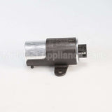 W11158830 Whirlpool Capacitor
