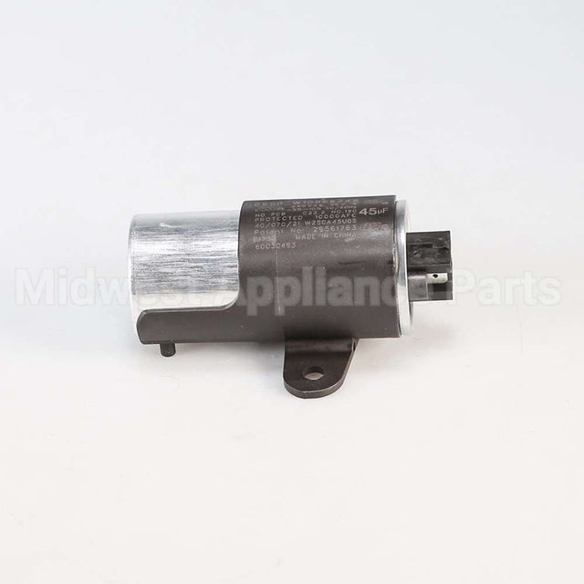 W11158830 Whirlpool Capacitor