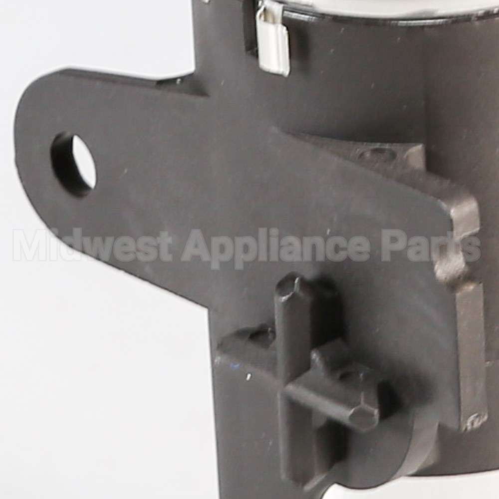 W11158830 Whirlpool Capacitor