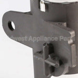 W11158830 Whirlpool Capacitor