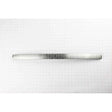 W11159497 Whirlpool Hndle-Door