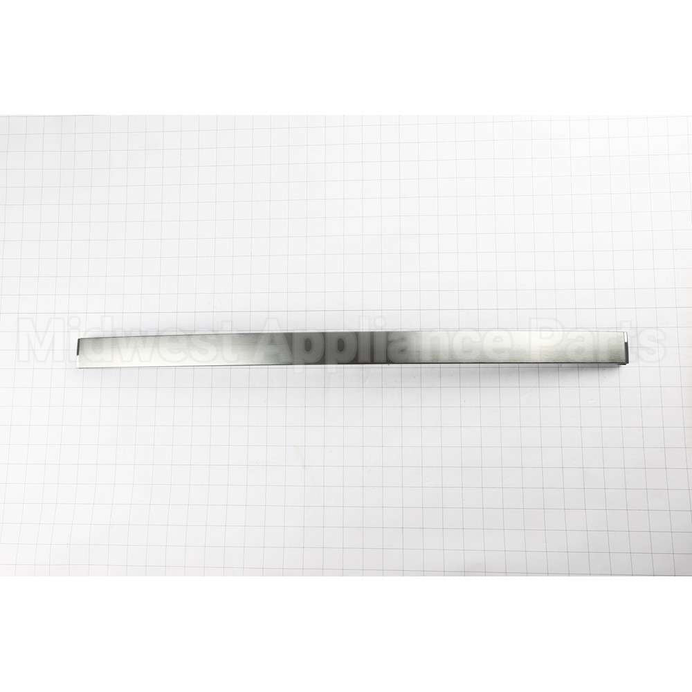 W11159497 Whirlpool Hndle-Door