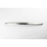 W11159497 Whirlpool Hndle-Door