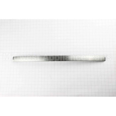 W11159497 Whirlpool Hndle-Door