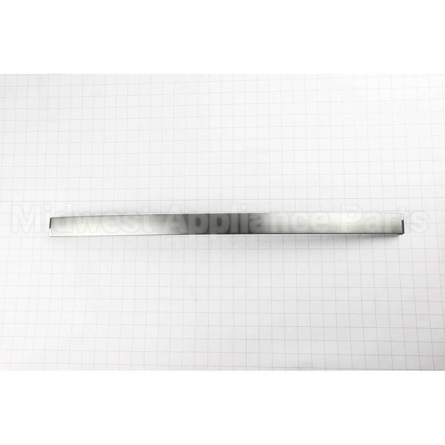 W11159497 Whirlpool Hndle-Door