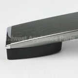 W11159497 Whirlpool Hndle-Door