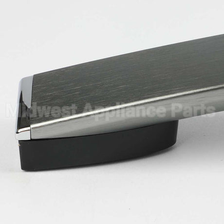 W11159497 Whirlpool Hndle-Door