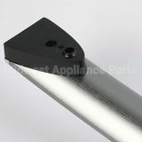 W11159497 Whirlpool Hndle-Door