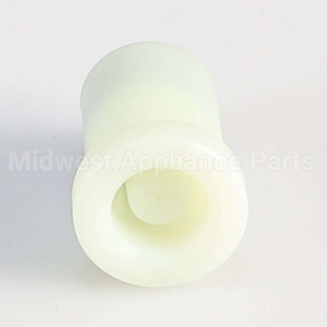 W11159608 Whirlpool Hing-Bushg