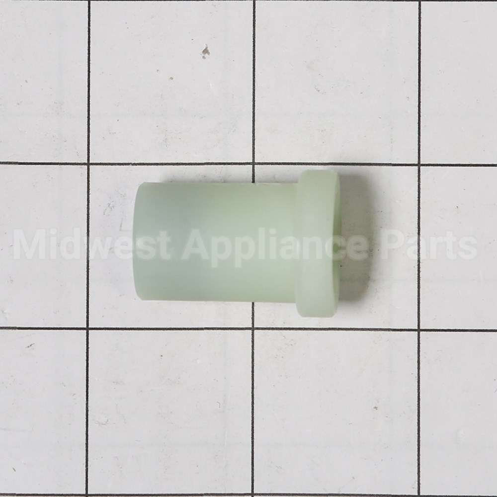 W11159608 Whirlpool Hing-Bushg