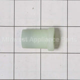 W11159608 Whirlpool Hing-Bushg