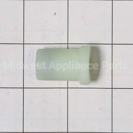 W11159608 Whirlpool Hing-Bushg