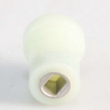 W11159608 Whirlpool Hing-Bushg