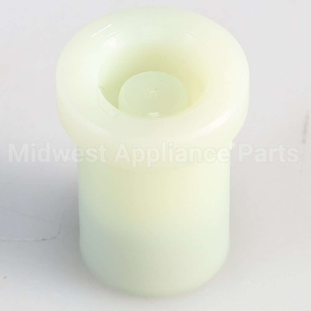 W11159608 Whirlpool Hing-Bushg