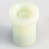 W11159608 Whirlpool Hing-Bushg