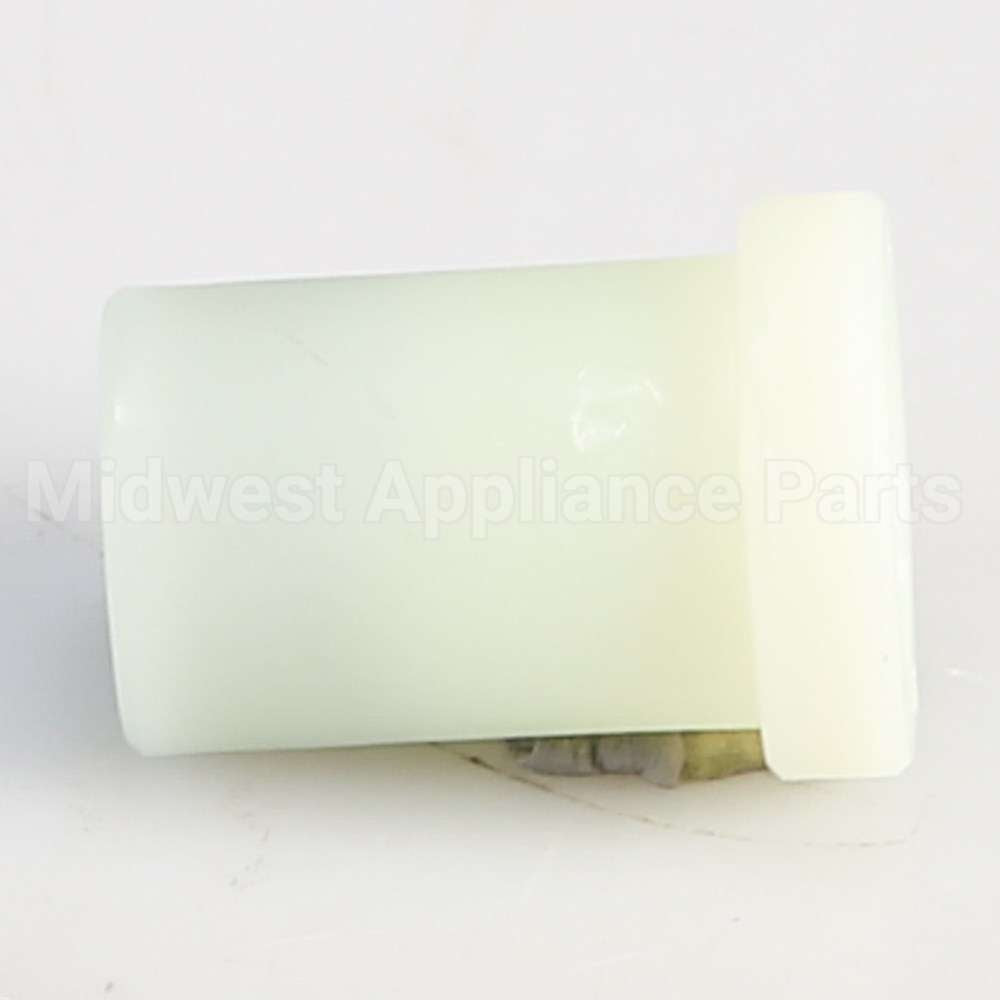 W11159608 Whirlpool Hing-Bushg