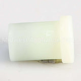 W11159608 Whirlpool Hing-Bushg