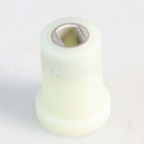 W11159608 Whirlpool Hing-Bushg