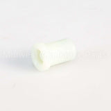 W11159608 Whirlpool Hing-Bushg