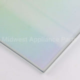 W11159620 Whirlpool Glass-Door