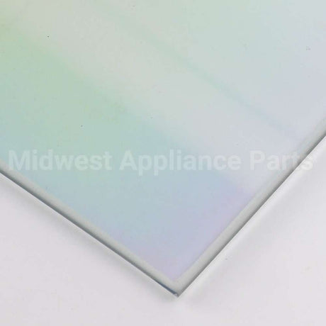 W11159620 Whirlpool Glass-Door