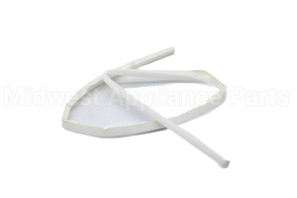 W11159728 Whirlpool Gasket