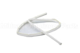 W11159728 Whirlpool Gasket