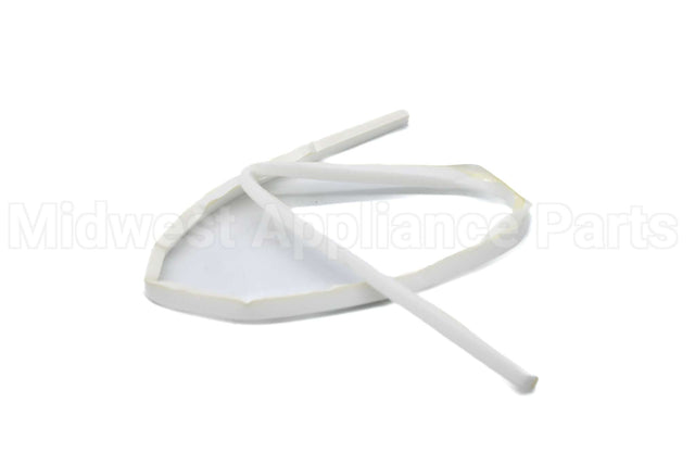 W11159728 Whirlpool Gasket