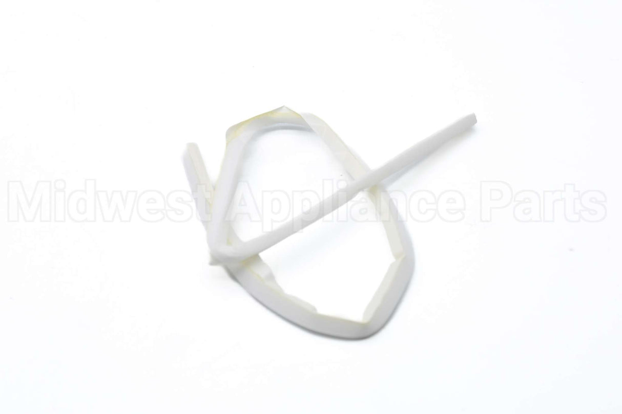 W11159728 Whirlpool Gasket