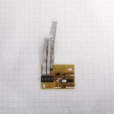 W11160286 Whirlpool Cntrl-Elec