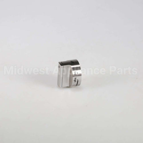 W11160334 Whirlpool Knob