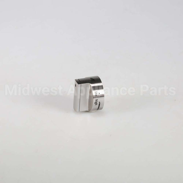 W11160334 Whirlpool Knob
