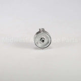 W11160334 Whirlpool Knob